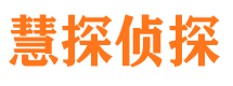 南岳市婚外情调查